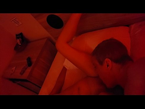 ❤️ 舔我的湿阴部 ❌ Porno vk﹏﹏