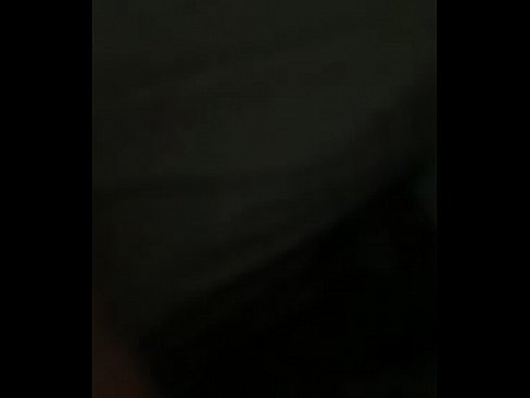 ❤️ 医院护士辣妹癌 ❌ Porno vk﹏﹏