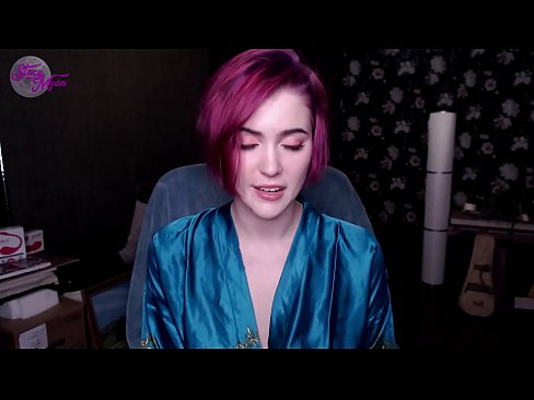 ❤️ 俄罗斯女孩用英语指导打飞机 ❌ Porno vk﹏﹏