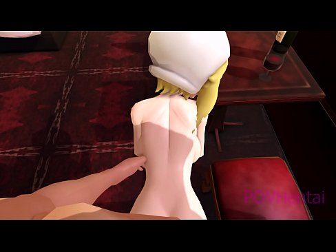 ❤️ 菲奥娜牧羊女的癌症 hentai ❌ Porno vk﹏﹏