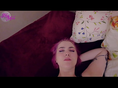 ❤️ 淫荡的同学要求跳过OBG和她一起,所以我们不戴套做爱 ❌ Porno vk﹏﹏