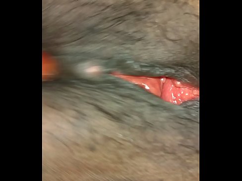 ❤️ 我的肥美阴部的传播使它喷出 ❌ Porno vk﹏﹏