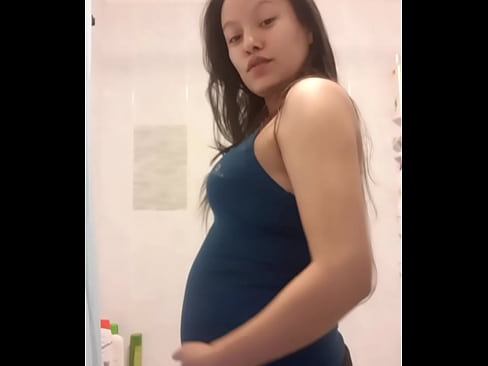 ❤️ 网络上最热的哥伦比亚荡妇回来了,怀孕了,想看他们也要在https://onlyfans.com/maquinasperfectas1 ❌ Porno vk﹏﹏