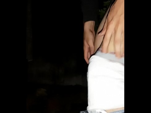 ❤️ 我的邻居跳上了我的隔离墙 ❌ Porno vk﹏﹏