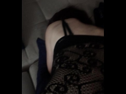 ❤️ Si ja perdasham babava Bugarka ka mene in stan. ❌ Porno vk﹏﹏