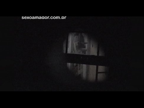 ❤️ 金发女郎被隐藏在空心砖后面的邻居偷窥者偷偷录影 ❌ Porno vk﹏﹏