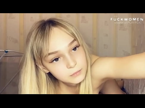 ❤️ 贪得无厌的女学生给了同学粉碎性脉动口交的机会 ❌ Porno vk﹏﹏