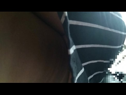 ❤️ 不穿内裤的黑衣女孩,第二部分 ❌ Porno vk﹏﹏