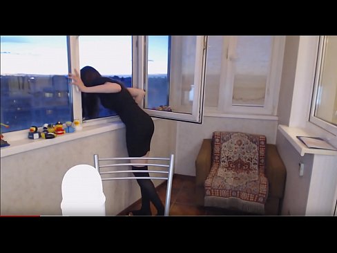 ❤️ 尽量不要与流氓Olyasha 1080p(节拍器)射精 ❌ Porno vk﹏﹏