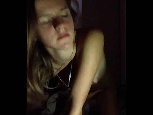 ❤️ 一个女孩自慰并射精 ❌ Porno vk﹏﹏