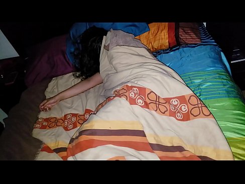 ❤️ 继子在年轻的继母睡觉时责骂她 ❌ Porno vk﹏﹏